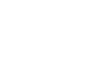 Real Learning for Real Life - Powered by Bellevue University